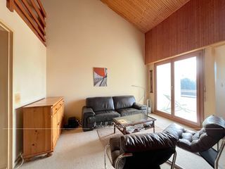  Duplex/triplex � vendre 3 pi�ces 65 m�