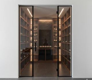  Villa 1 pi�ce 425 m� Grimaud