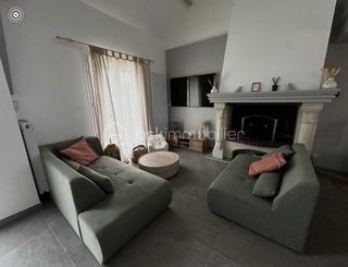  Maison � vendre 6 pi�ces 148 m�