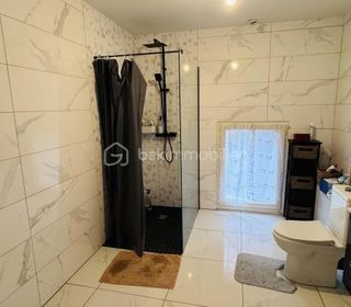  Maison � vendre 5 pi�ces 134 m�