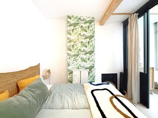  Maison � vendre 4 pi�ces 107 m�