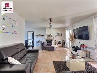  Maison � vendre 4 pi�ces 99 m�