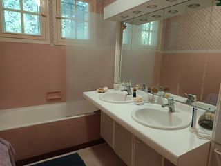  Maison � vendre 3 pi�ces 98 m�