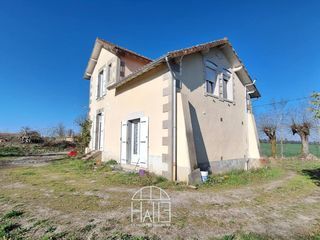  Maison � vendre 5 pi�ces 109 m�