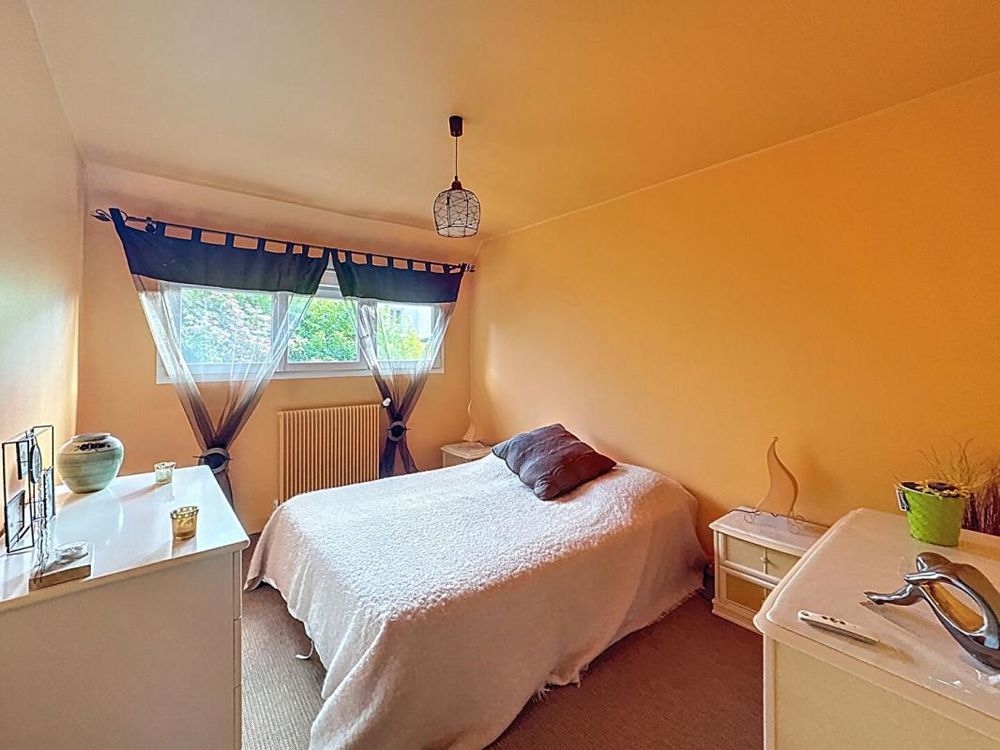 � vendre  Maison Igny (91430)