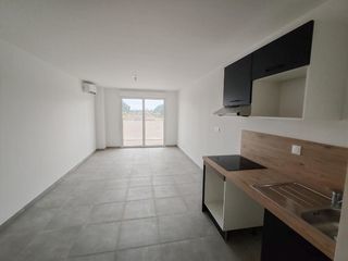  Appartement � louer 1 pi�ce 30 m�