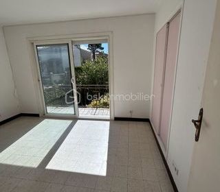  Maison � vendre 4 pi�ces 89 m�