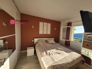  Appartement � vendre 3 pi�ces 64 m�