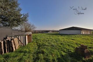  Maison � vendre 5 pi�ces 145 m�