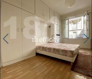  Appartement � vendre 2 pi�ces 33 m�