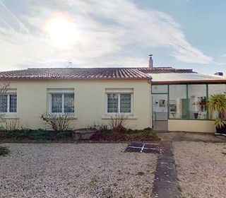  Maison � vendre 7 pi�ces 179 m�