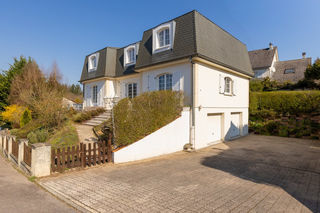  Maison � vendre 7 pi�ces 944 m�