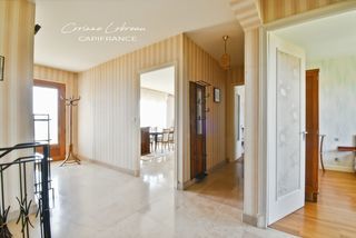  Maison � vendre 5 pi�ces 153 m�