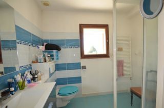  Maison � vendre 12 pi�ces 430 m�