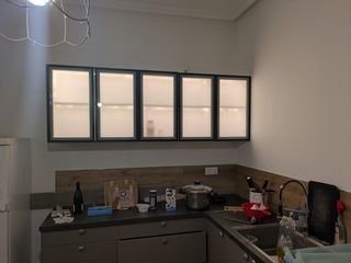  Immeuble � vendre 239 m�