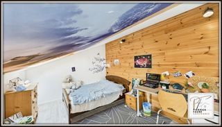  Duplex/triplex � vendre 6 pi�ces 133 m�