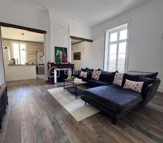  Maison � vendre 4 pi�ces 96 m�