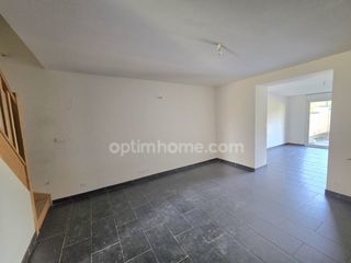  Maison � vendre 6 pi�ces 128 m�