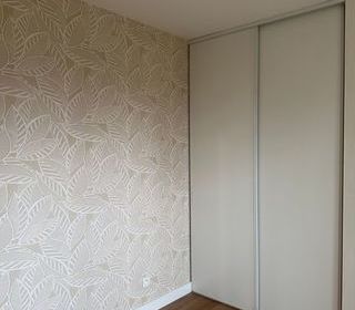  Appartement � louer 5 pi�ces 116 m�