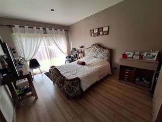  Maison � vendre 5 pi�ces 114 m�