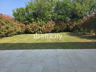  Maison � vendre 4 pi�ces 96 m�