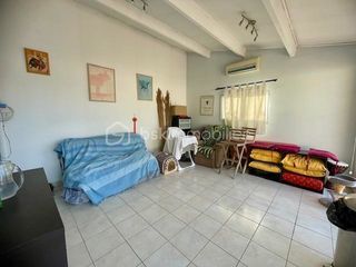  Villa � vendre 6 pi�ces 150 m�