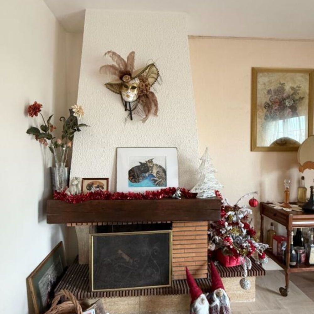 � vendre  Maison Vannes (56000)