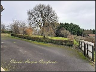  Maison � vendre 3 pi�ces 67 m�