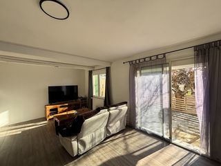  Villa � vendre 8 pi�ces 138 m�