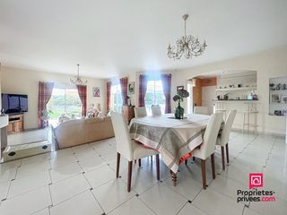  Maison � vendre 7 pi�ces 230 m�