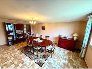  Maison � vendre 5 pi�ces 97 m�