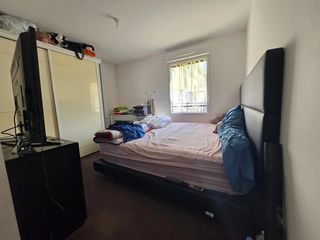  Appartement � vendre 3 pi�ces 66 m�