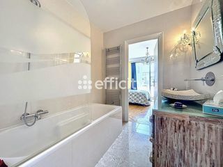  Appartement � vendre 4 pi�ces 110 m�