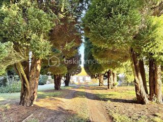  Maison � vendre 6 pi�ces 130 m�