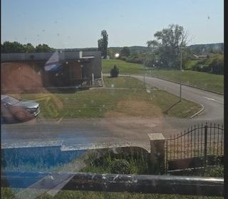  Maison � vendre 5 pi�ces 123 m�