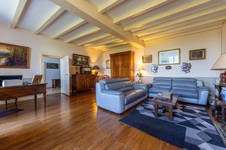  Maison � vendre 7 pi�ces 327 m�