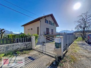  Appartement � vendre 3 pi�ces 82 m�