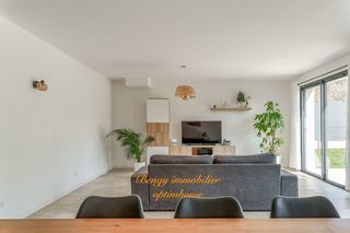  Maison � vendre 6 pi�ces 184 m�