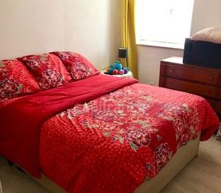  Appartement � vendre 3 pi�ces 55 m�