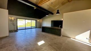  Maison � vendre 4 pi�ces 165 m�