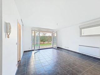  Appartement � vendre 3 pi�ces 59 m�