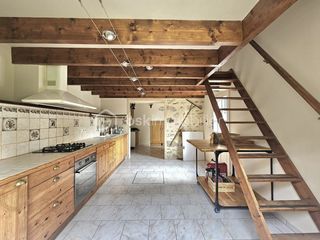  Propri�t�/ch�teau � vendre 5 pi�ces 130 m�