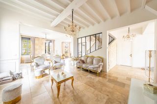  Maison � vendre 7 pi�ces 1000 m�