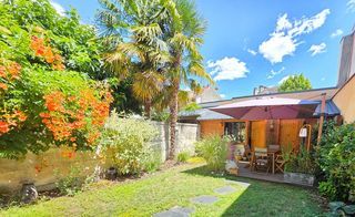  Maison � vendre 7 pi�ces 154 m�