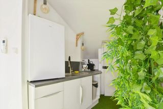  Maison � vendre 10 pi�ces 130 m�