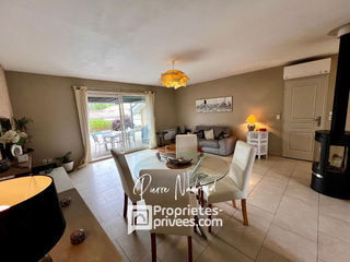  Maison � vendre 4 pi�ces 87 m�