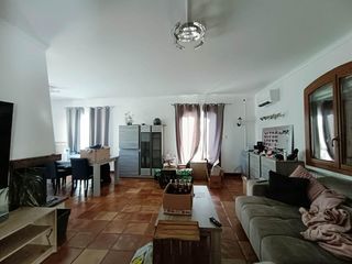  Maison � vendre 7 pi�ces 120 m�