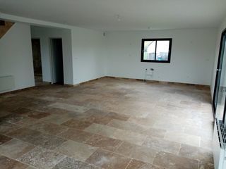  Maison � vendre 5 pi�ces 147 m�