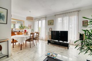  Maison � vendre 6 pi�ces 146 m�