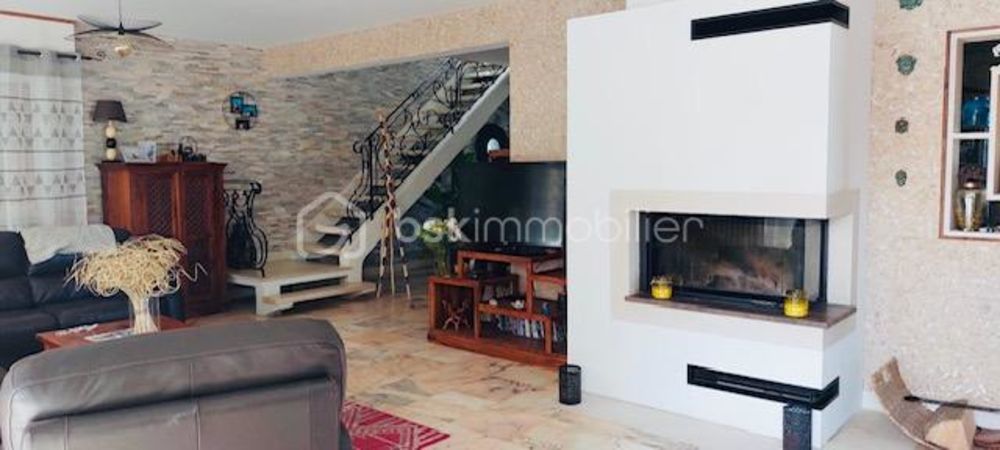 � vendre  Propri�t�/ch�teau Meaux (77100)